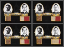Hall Vezina Trophy Winners.webp