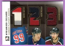 ITGU14-Stat-Jersey-Gold-WG-MM-RB-10.webp