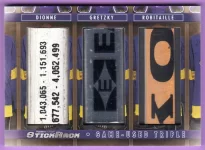 PC-StickRack-UPD21-Triple-Dionne-Gretzky-Robitaille-1-3 (2).webp