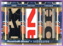 Pres-Choice17-LineMates-JK-WG-ET-3-3.webp