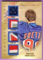 PC24-Complete-Jersey-Gretzky-NYR-2-3.webp