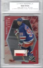 UM1-Stick-Gretzky-78-90.webp