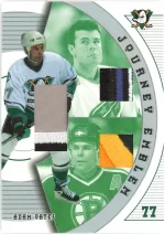 2002-03 In The Game Used Journey Emblems Adam Oates.webp