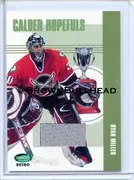 ls-Calder-CH-03-Ryan-Miller-Buffalo-Sabres-COPY-1A.webp