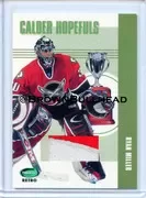 ls-Calder-CH-03-Ryan-Miller-Buffalo-Sabres-COPY-2A.webp