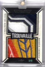 Superlative20-Trouvaille-Gretzky-Dionne-1-2.webp