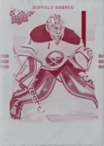 k-ud-mvp-magenta-printing-plate-1-1-card-copy_orig.webp