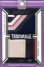 Superlative20-Trouvaille-Gretzky-HullBo-3-4.webp