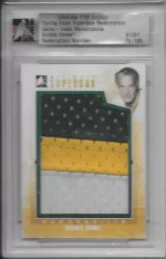RDIE-HOWE-ITG-ULTIMATE-2012-SUPERBOX-JERSEY-1-OF-1.webp