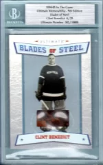 UM5-Blades-Benedict-4-25.webp