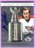 Ltd13-SC17-Stanley-Cup-Lafleur-47-99.webp