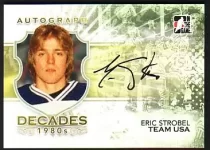 Decades 1980s  - Strobel.webp