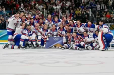 2026 Gold Medal Winners.webp