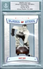UM5-Blades-Day-20-25.webp
