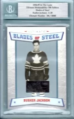 UM5-Blades-Jackson-3-25.webp