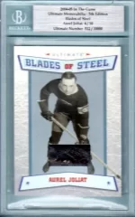 UM5-Blades-Joliat-4-10.webp