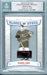 UM5-Blades-Lach-8-25.webp