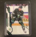 SHL Black parallel 1:1 card pic 2025-26 .webp