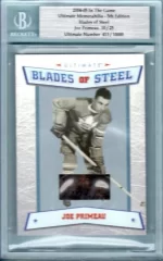 UM5-Blades-Primeau-10-25.webp