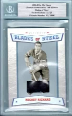 UM5-Blades-Richard-13-25.webp
