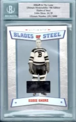 UM5-Blades-Shore-16-25.webp