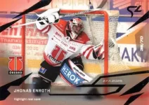 nroth-25-26-sportzoo-shl-live-base-36-70-copy_orig.webp