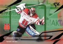 portzoo-shl-live-jhonas-enroth-green-2-5-copy_orig.webp