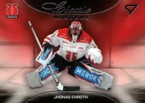 enroth-crease-masters-shl-sportzoo-copy_orig.webp