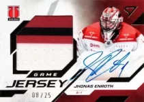 shl-jersey-autograph-25-orebro-hk-sweden-copy_orig.webp