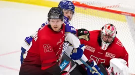 e-orebro-hk-vs-leksands-if-september-2nd-2025_orig.webp