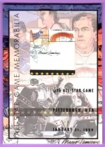 BAP01-BAP MEM ALL-STAR GAME TICKET AST-01 Pittsburgh.webp