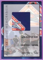 BAP01-BAP MEM ALL-STAR GAME TICKET AST-04 Montreal.webp