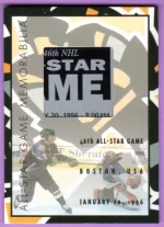 BAP01-BAP MEM ALL-STAR GAME TICKET AST-06 Boston.webp