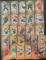 Mail Day 27.webp