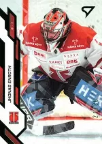hamrock-green-parallel-21-30-orebro-hk-copy-2_orig.webp