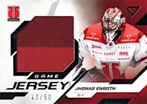 -series-1-game-jersey-40-50-red-swatch-copy-2_orig.webp