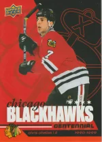 Base High Decibel - 97 Chris Chelios.webp