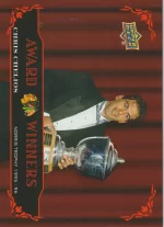 Base High Decibel - 138 Award Winners Chris Chelios.webp