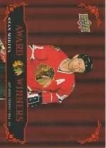 Base High Decibel - 147 Award Winners Stan MIkita.webp