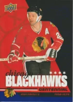 Base Windy City Blue - 19 Stan Mikita.webp