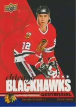 Base Windy City Blue - 33 Bernie Nicholls.webp