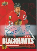 Red Hot Autos - 87 Adrian Aucoin.webp