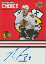 Centennial Choice Autos - CS-NL Nick Leddy.webp
