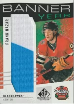 Banner Year Relics - BYWC-FN Frank Nazar.webp