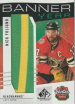 Banner Year Relics - BYWC-NF Nick Foligno.webp