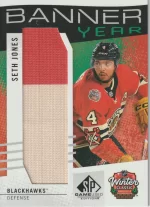 Banner Year Relics - BYWC-SJ Seth Jones.webp