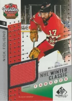 Fabrics Jersey - WCF-5 Nick Foligno.webp