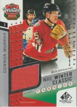 Fabrics Jersey - WCF-11 Connor Murphy.webp