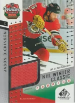 Fabrics Jersey - WCF-17 Jason Dickinson.webp
