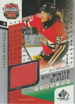Fabrics Jersey - WCF-19 Tyler Bertuzzi.webp